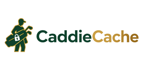 CaddieCache